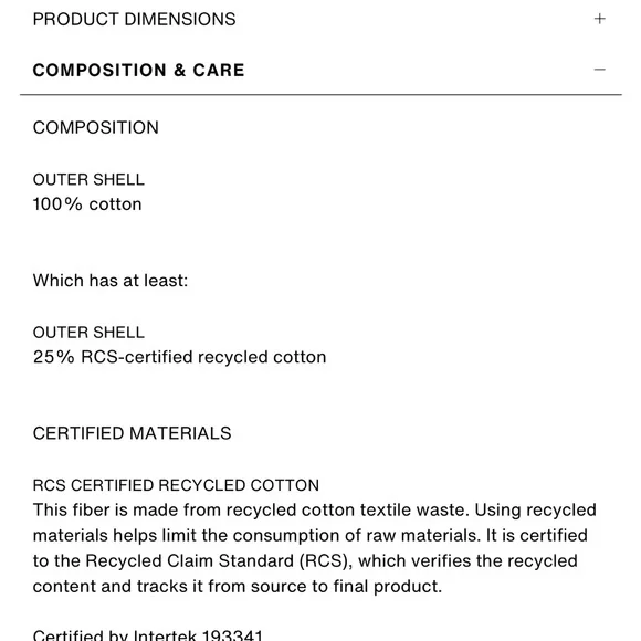 Zara NWT two tone denim medium blue dark navy blue bandeau strapless tube top - Picture 4 of 9